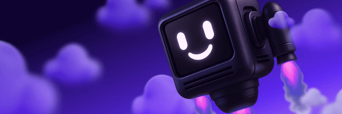 Marko Denic tweet media