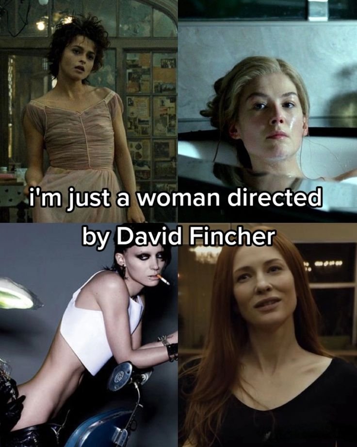 CineLost (@thecinelost) on Twitter photo 