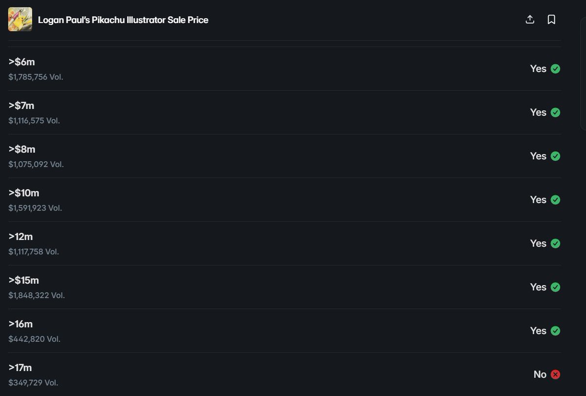 Pisculichi tweet media