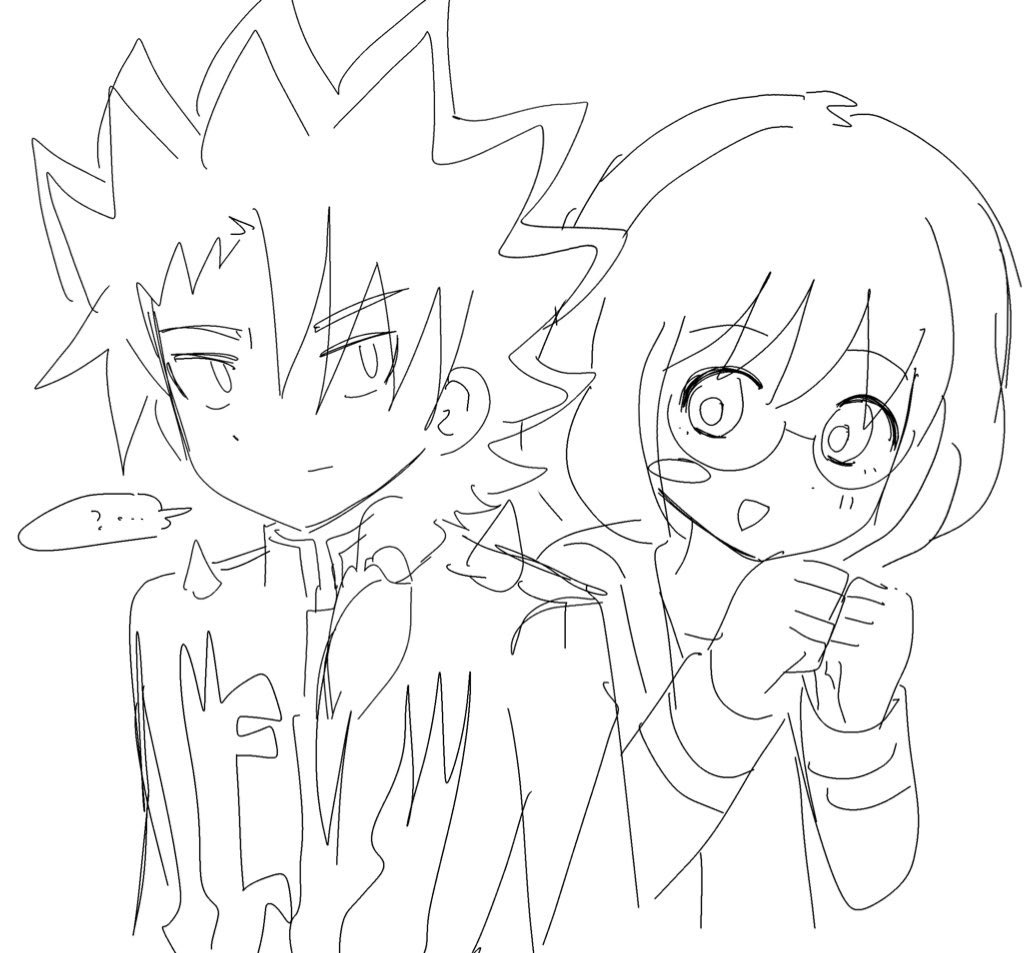 얘네 한더빙 성우 같은거 아시는분

지바냥-강산
주미래 -태이