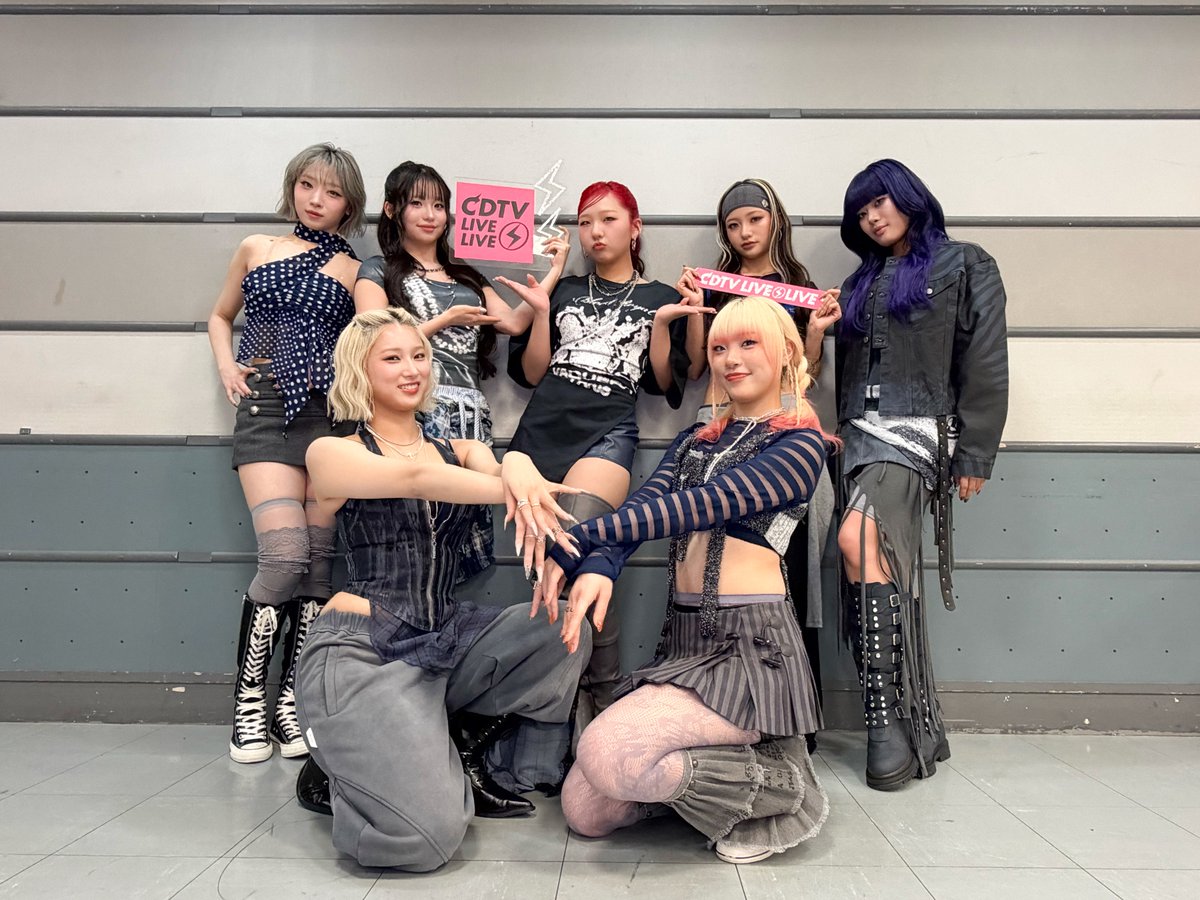 💫MIKITY💫⚡️♨️🍓🌹 (@mikimikimikity7) / Posts / X