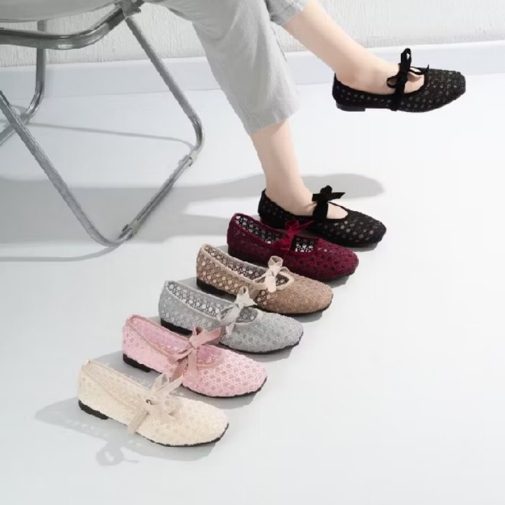 belanjadisini🛍 tweet media