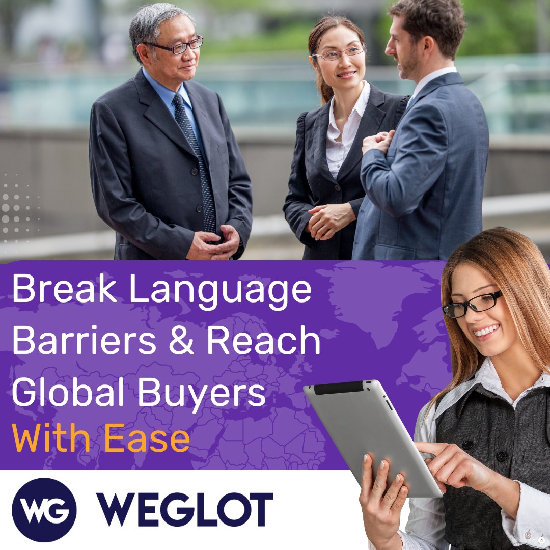 commercebuild tweet media