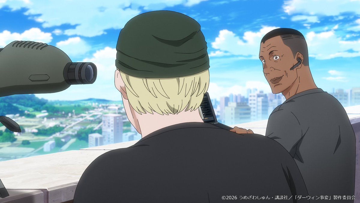 旭プロダクション公式 tweet media