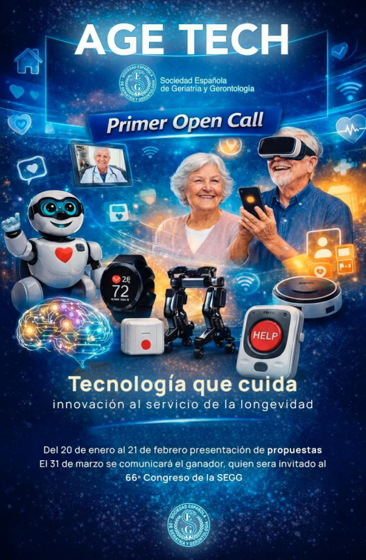 SoCanGer tweet media