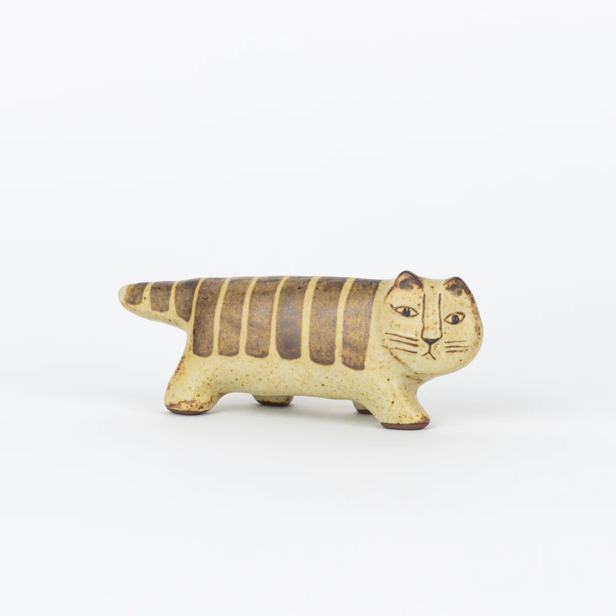 にっぽんのリサ猫、みんなかわいいな！？6600円とそこそこお手頃(昨日