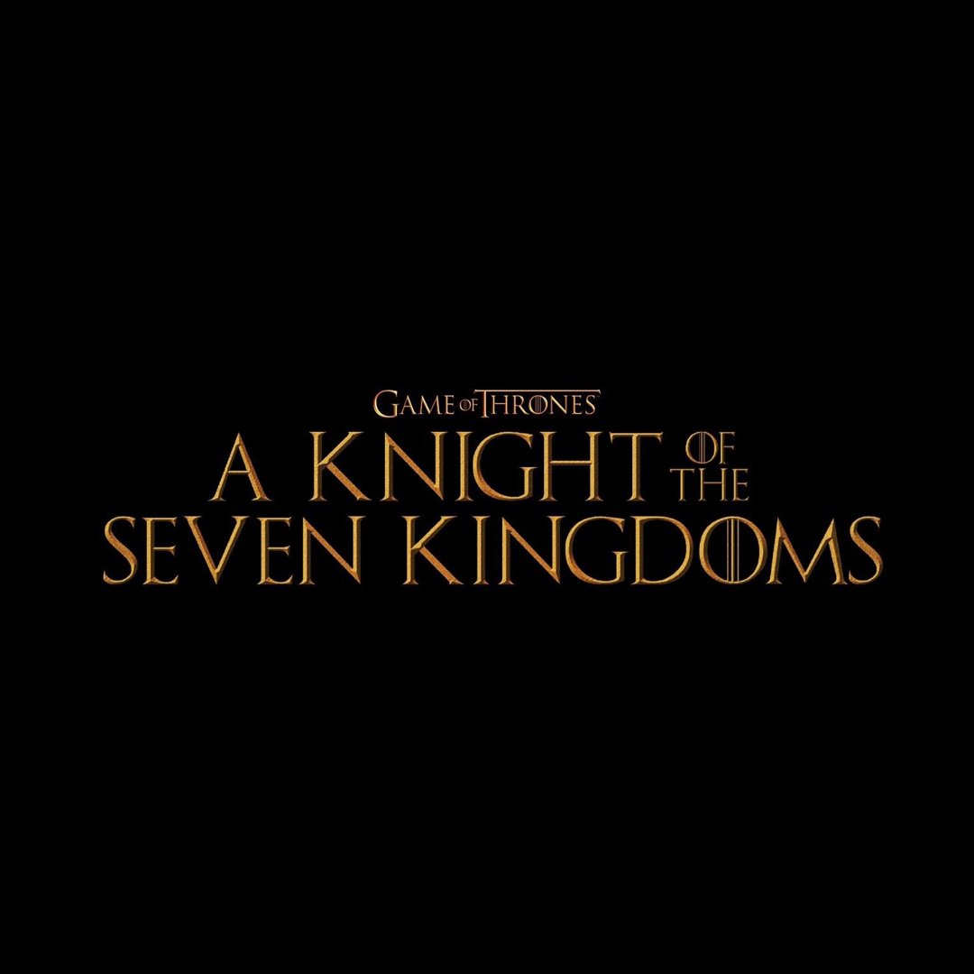 screentime's tweet image. ‘A KNIGHT OF THE SEVEN KINGDOMS’ showrunner says they “embellished” the fog to overcome budget limitations in the fight scene

“We have about a quarter for every dollar for a Westeros minute of previous shows. So we had to be careful how we hid things”

(via: Polygon)