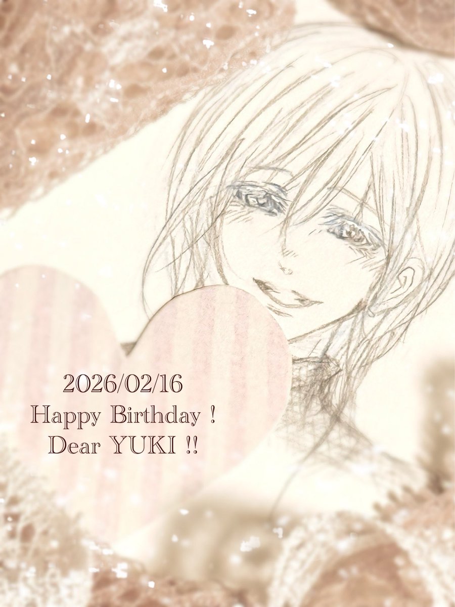 くおん tweet media