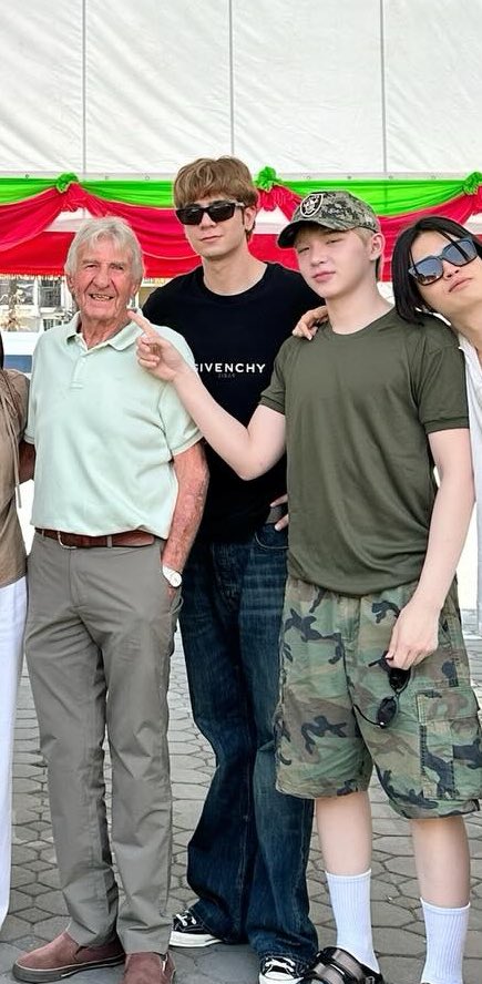 เอาเหอะ555552552525525555525525