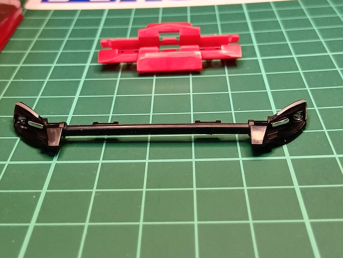 アオシマ #楽プラスナップカー RZ34 フェアレディZ NISMO 2024