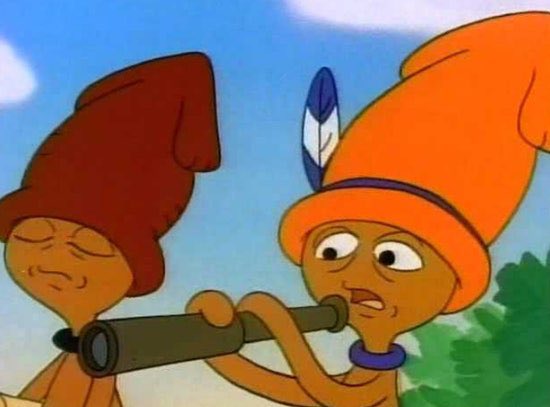 썬칩—̳͟͞͞♥ (@1202kty) on Twitter photo 