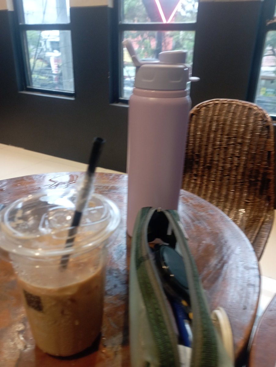 Rasya Edogawa²⁶ tweet media