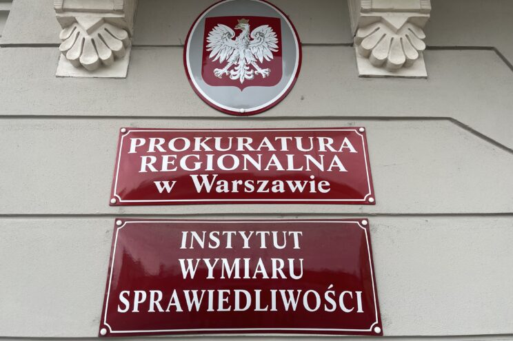 Jakub Pilarek tweet media