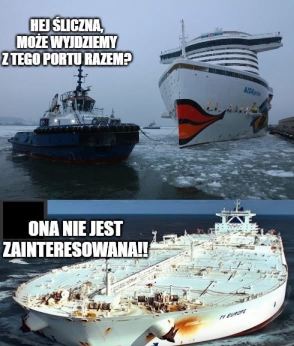 Kuba Grzeszkowski (@kgrzeszkowski) on Twitter photo 