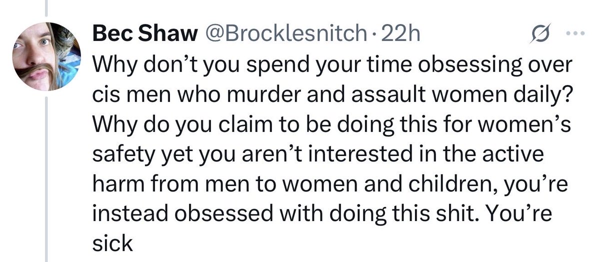 Sall Grover tweet media