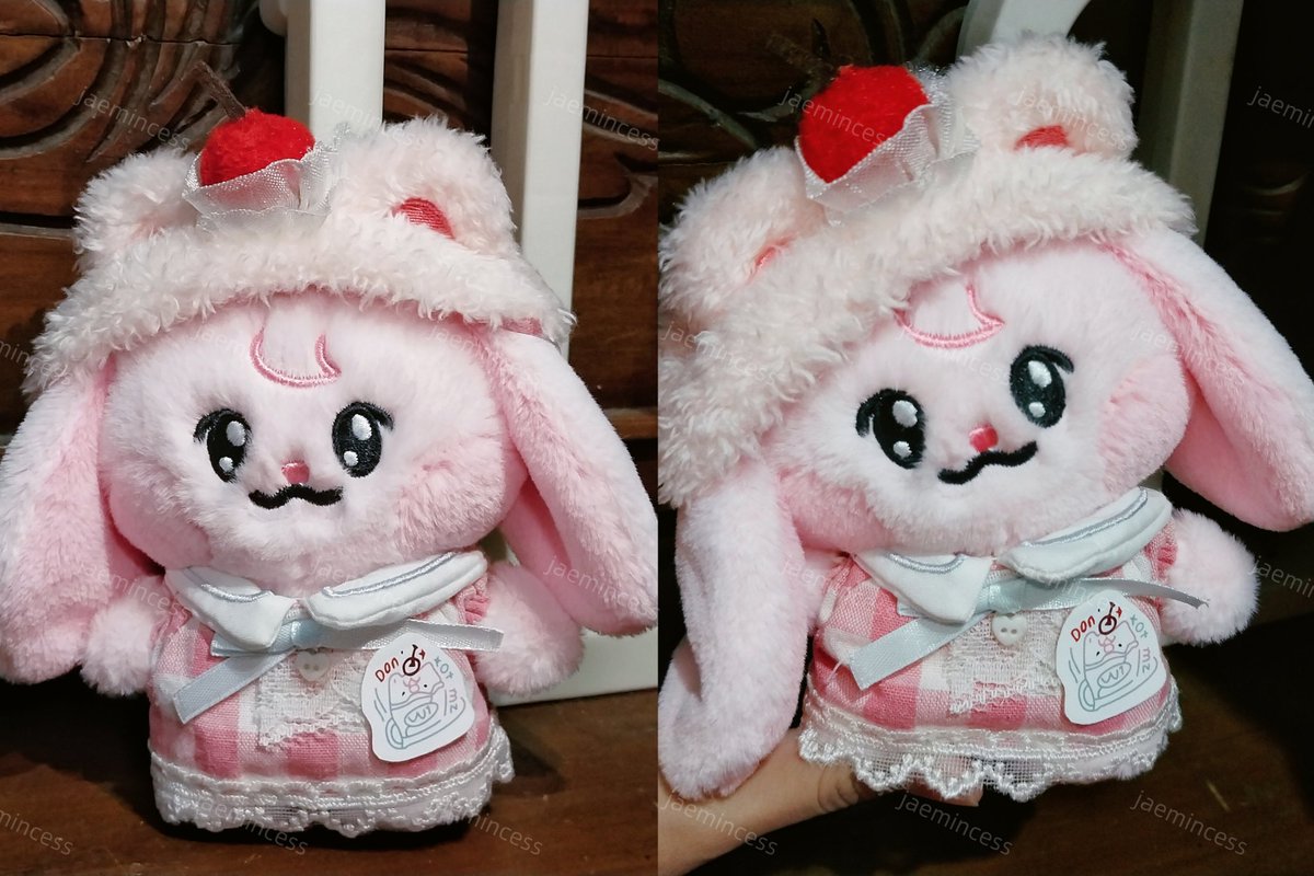 saa!˙ᵕ˙ tweet media