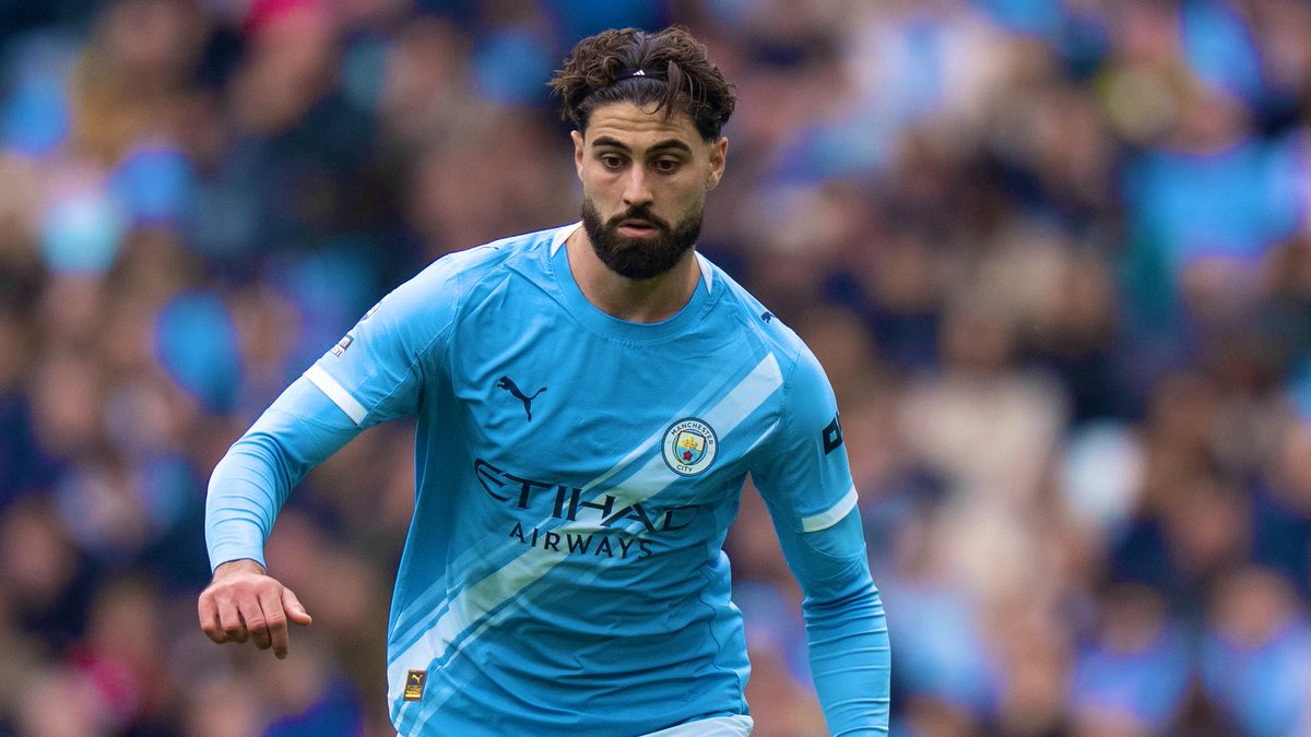 Sky Blues tweet media