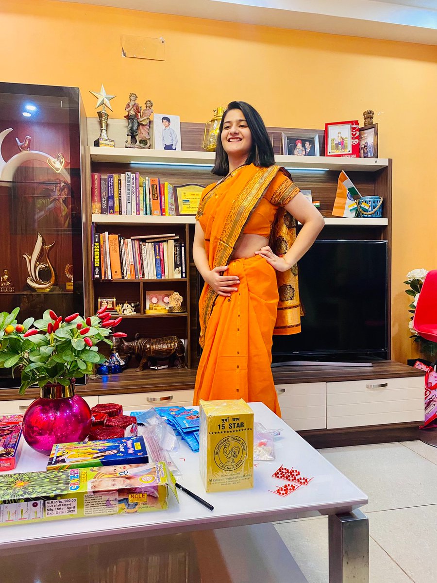 Dindu sher <a href="/rebelliousdogra/">gulvinder</a> there is no Quran at her home. Why have you edited this picture of <a href="/divya_gandotra/">Divya Gandotra Tandon</a> ?

Attaching original tweet link 

x.com/divya_gandotra…