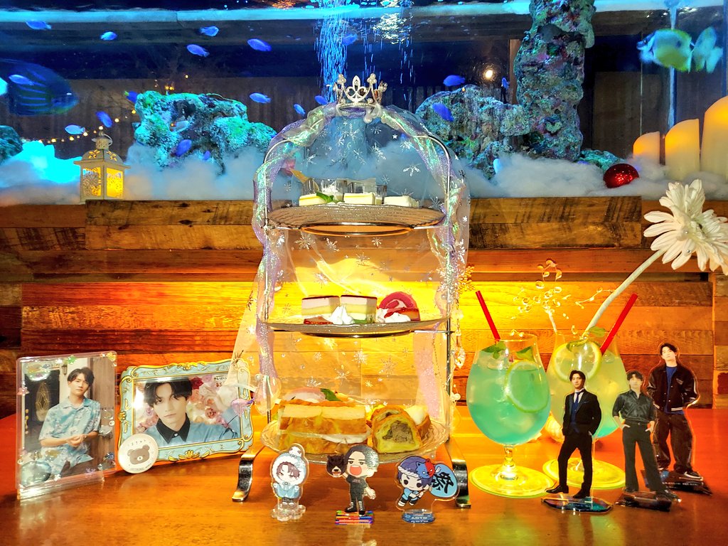 🍞もちこ🍞 tweet media