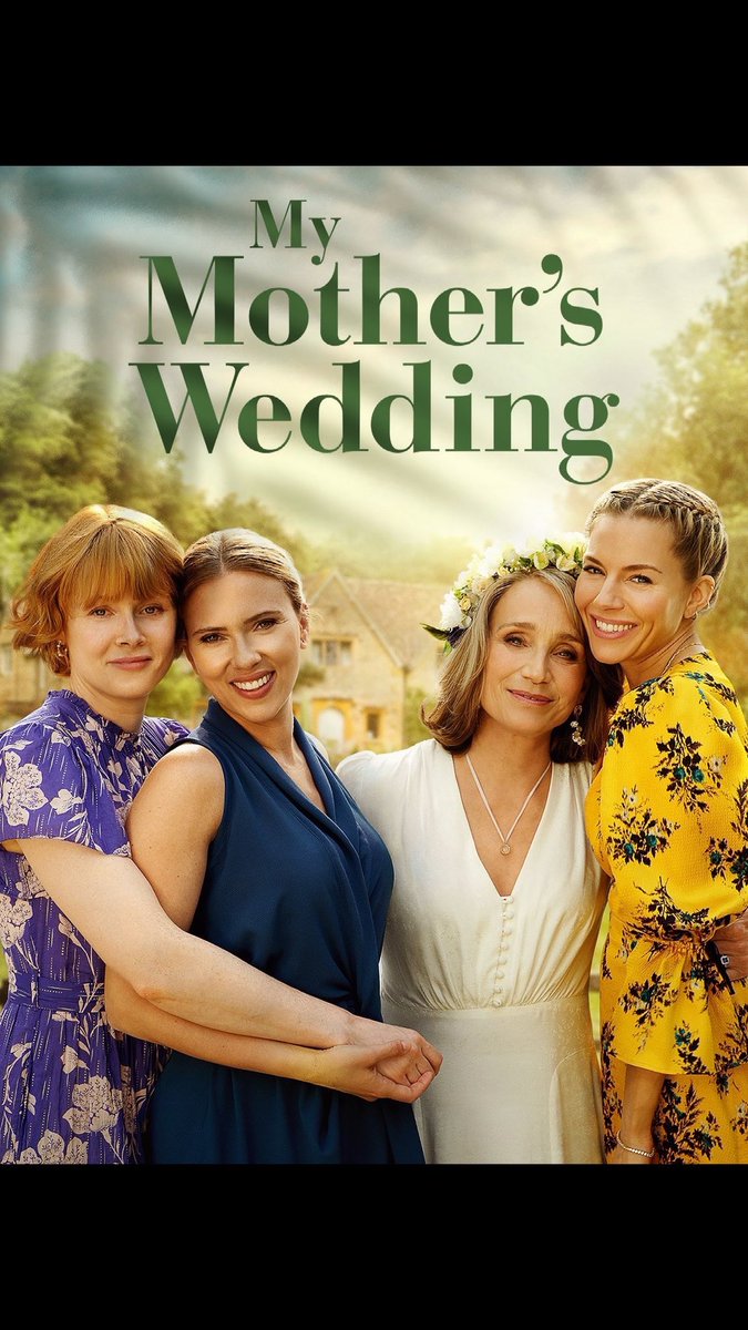 Movies Magic with Brian tweet media