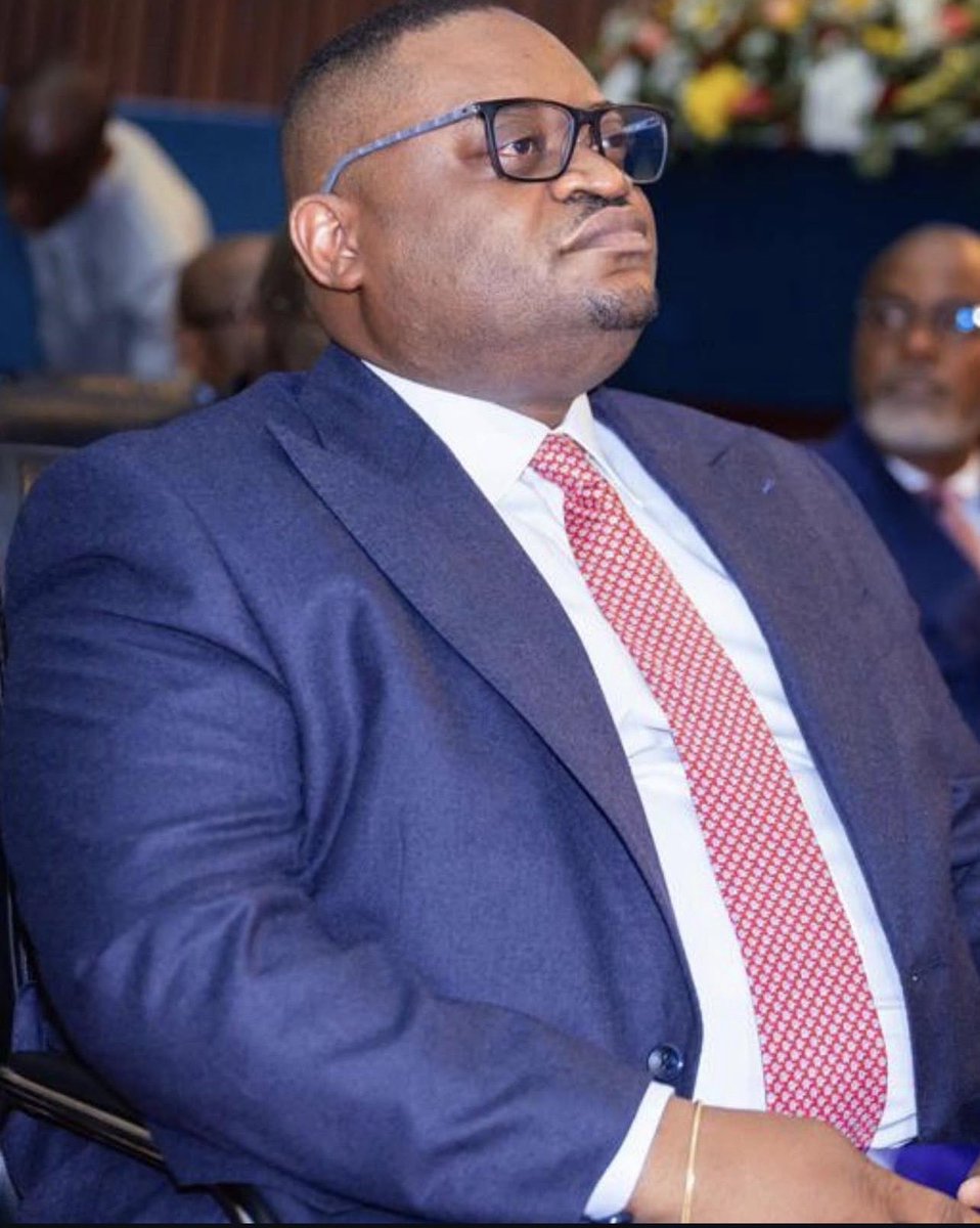 Patrick Lokala tweet media