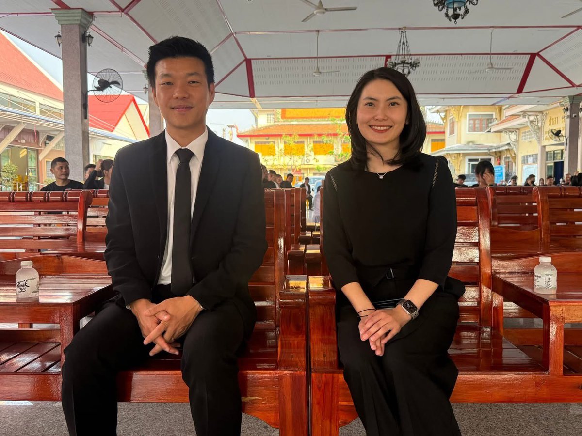 คุณพลอยสวยมาก เข้าใจแล้วทำไมต้องแอดพลอยโฮม158ครั้ง