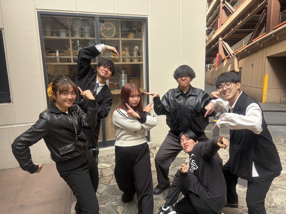 鼓動をとめる前に、 tweet media