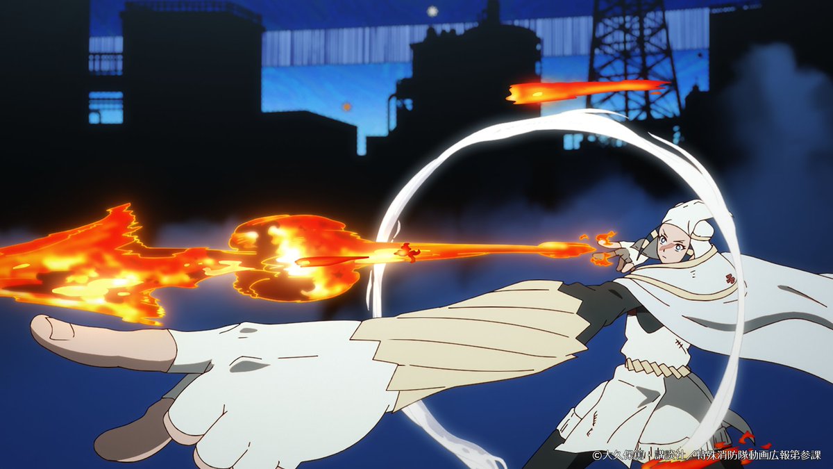 旭プロダクション公式 tweet media