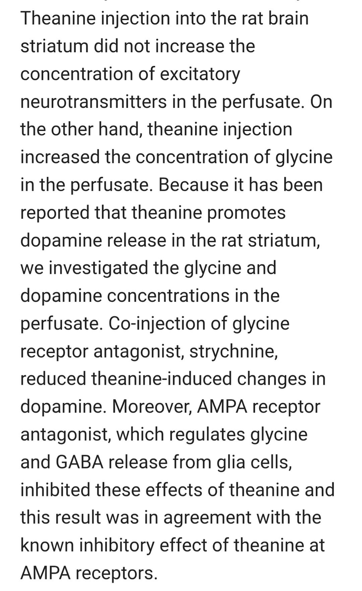 Pharmyna tweet media