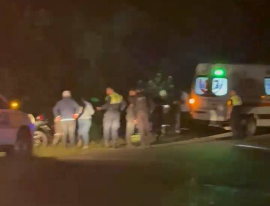 José Inesta tweet media