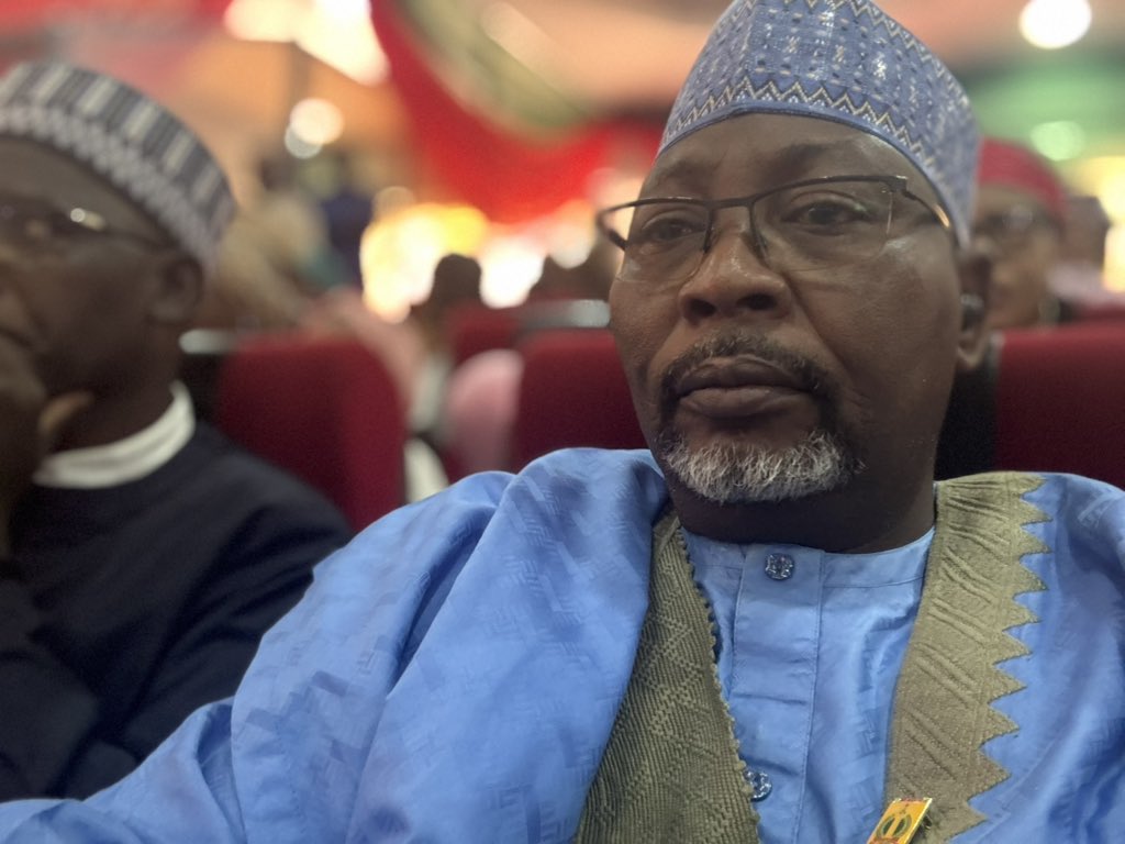 SK Usman tweet media