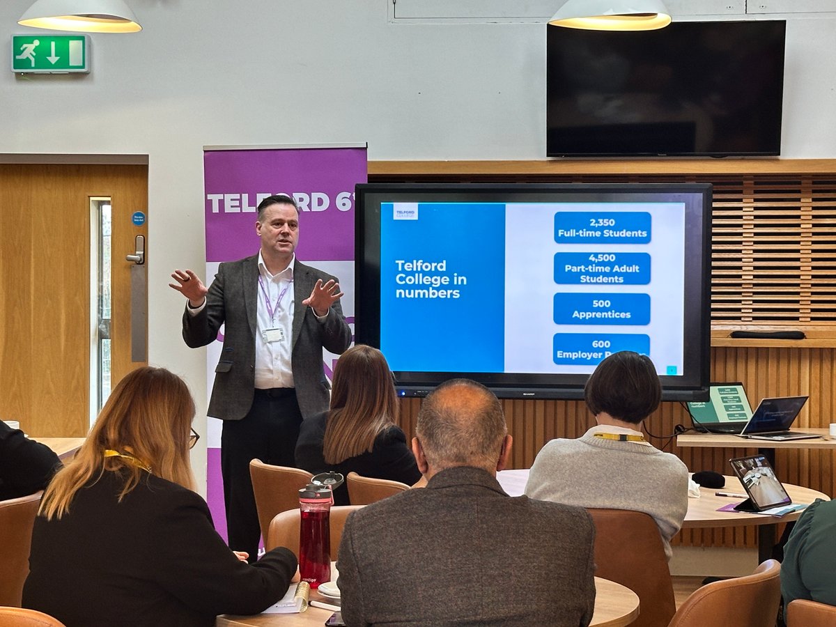 Purple Frog Data🐸 tweet media