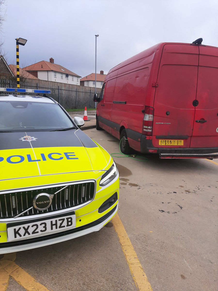 Wilts Specialist Ops tweet media