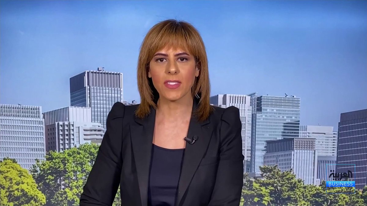 مراسلة العربية Business كارينا كامل: التداولات العالمية هادئة بسبب إغلاق وول ستريت وعدد من الأسواق الآسيوية ما يحد من السيولة والتذبذب. بيانات "رايت موف" تعكس تعافياً طفيفاً في سوق العقارات البريطاني بعد فترة هدوء ما بعد طفرة سابقة غداء عمل _Business 