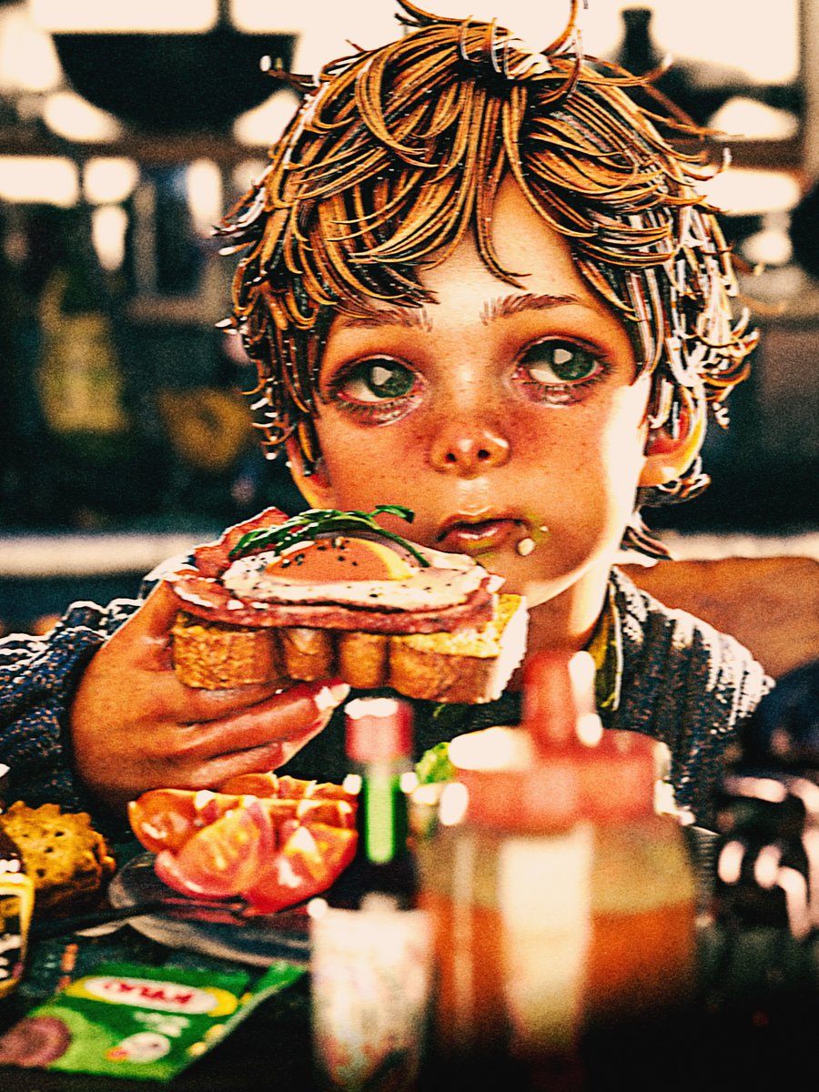 GothiCraftI (@gothi_i) / Posts / X