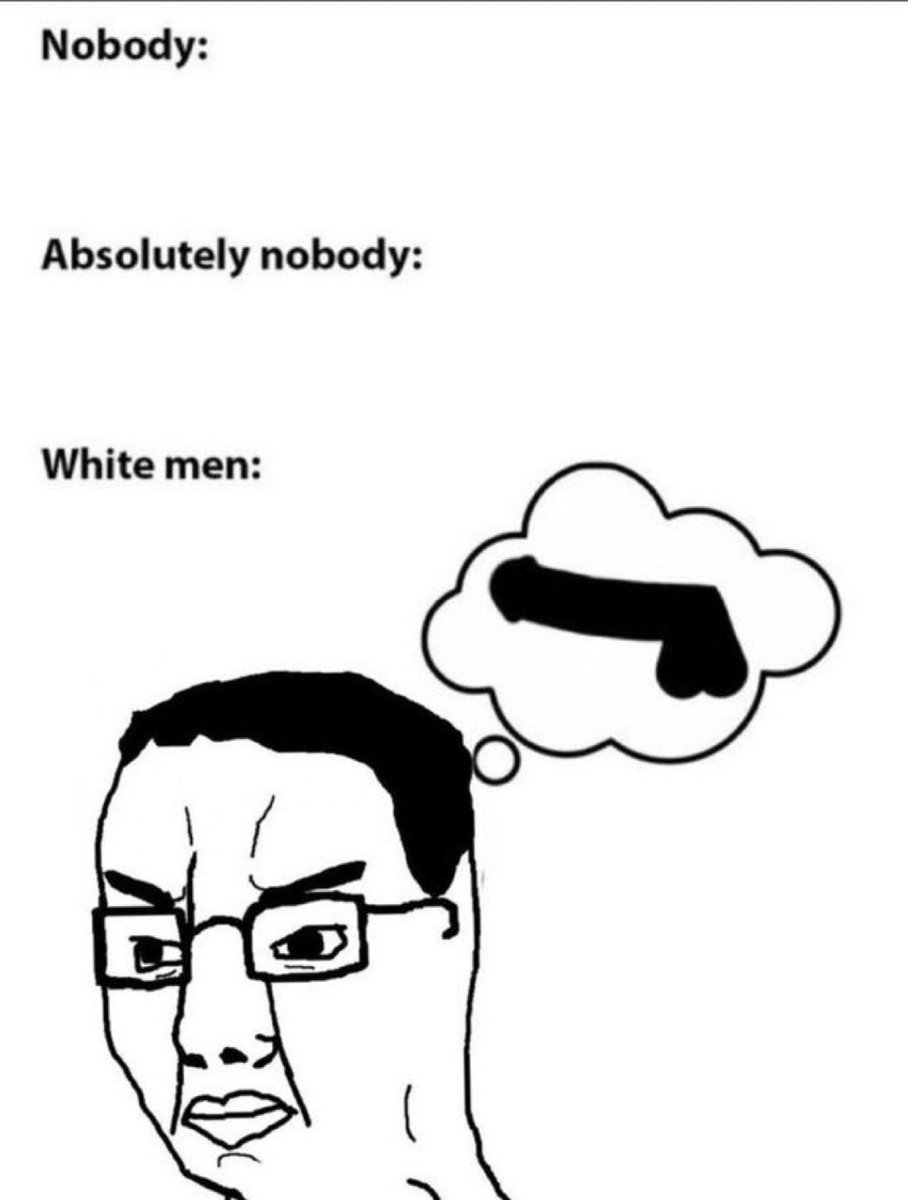 NahMahBoy tweet media