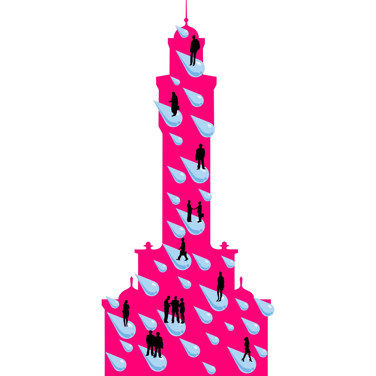 @yağmur @ıslak <a href="/saatkulesi/">furkan</a> @karikatür <a href="/funny/">Funny</a> <a href="/komik/">Emmanuel Pallas</a> <a href="/graphic/">Graphic Experiment</a> <a href="/infographic/">Chiqui Esteban</a>