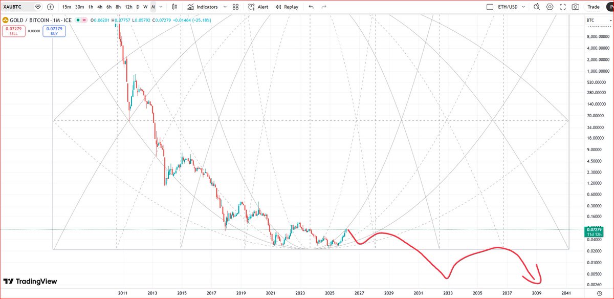 Lzy 🐸🌖 tweet media