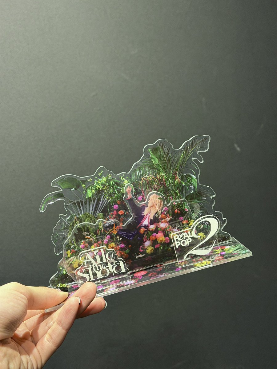 💐 (A4サイズの板からパーツを外して作りますとこうなります) 明日18