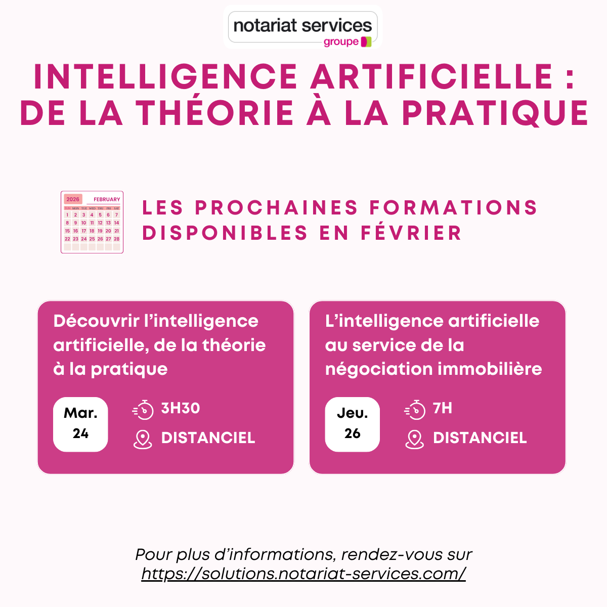 Notariat Services tweet media
