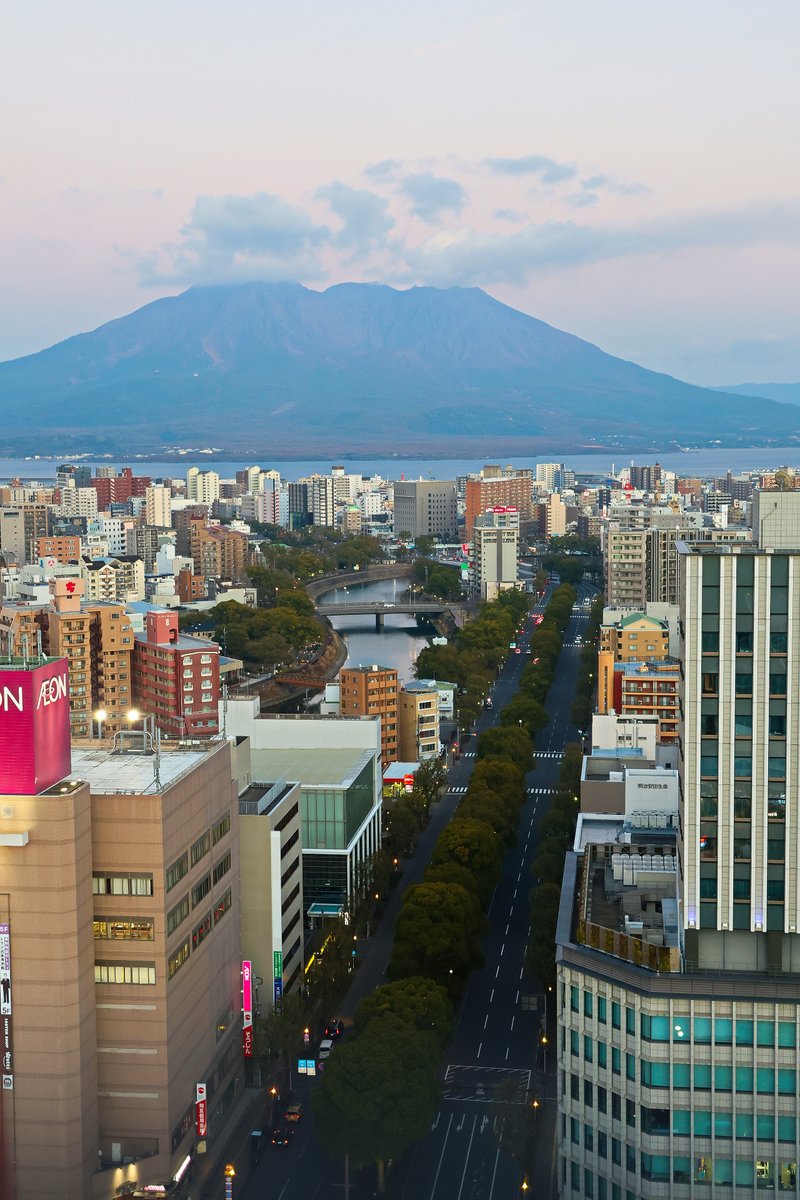 ゴロリ(100万円ライダー) (@gorori1000000) / Posts / X