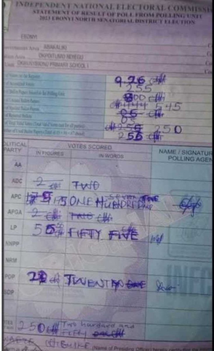 Dear Tony Elumelu <a href="/TonyOElumelu/">Tony O. Elumelu, CFR</a> 

Can I withdraw Money from my UBA Account with my Withdrawal Slip like this?