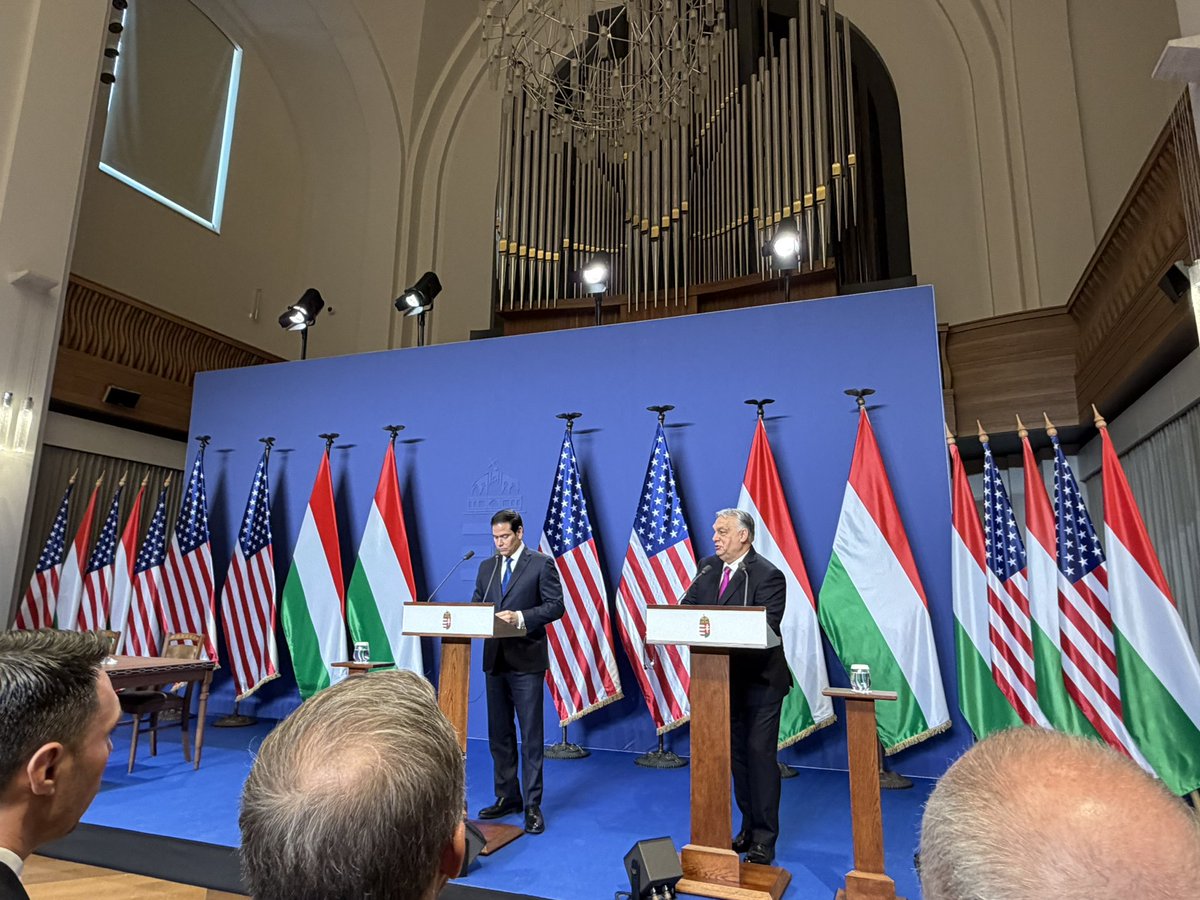 Gladden Pappin tweet media