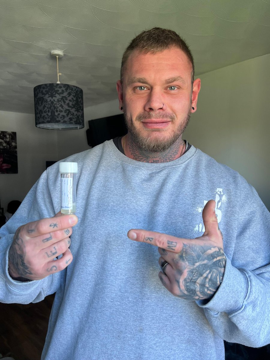 ⚒️ Jack Hammer ⚒️ tweet media