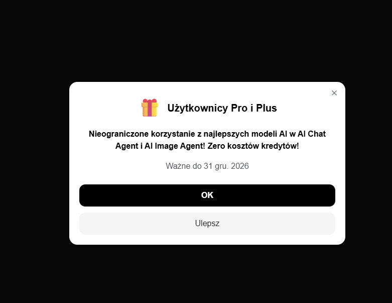Daniel Bartosiewicz | Content | AI | Automatyzacja tweet media