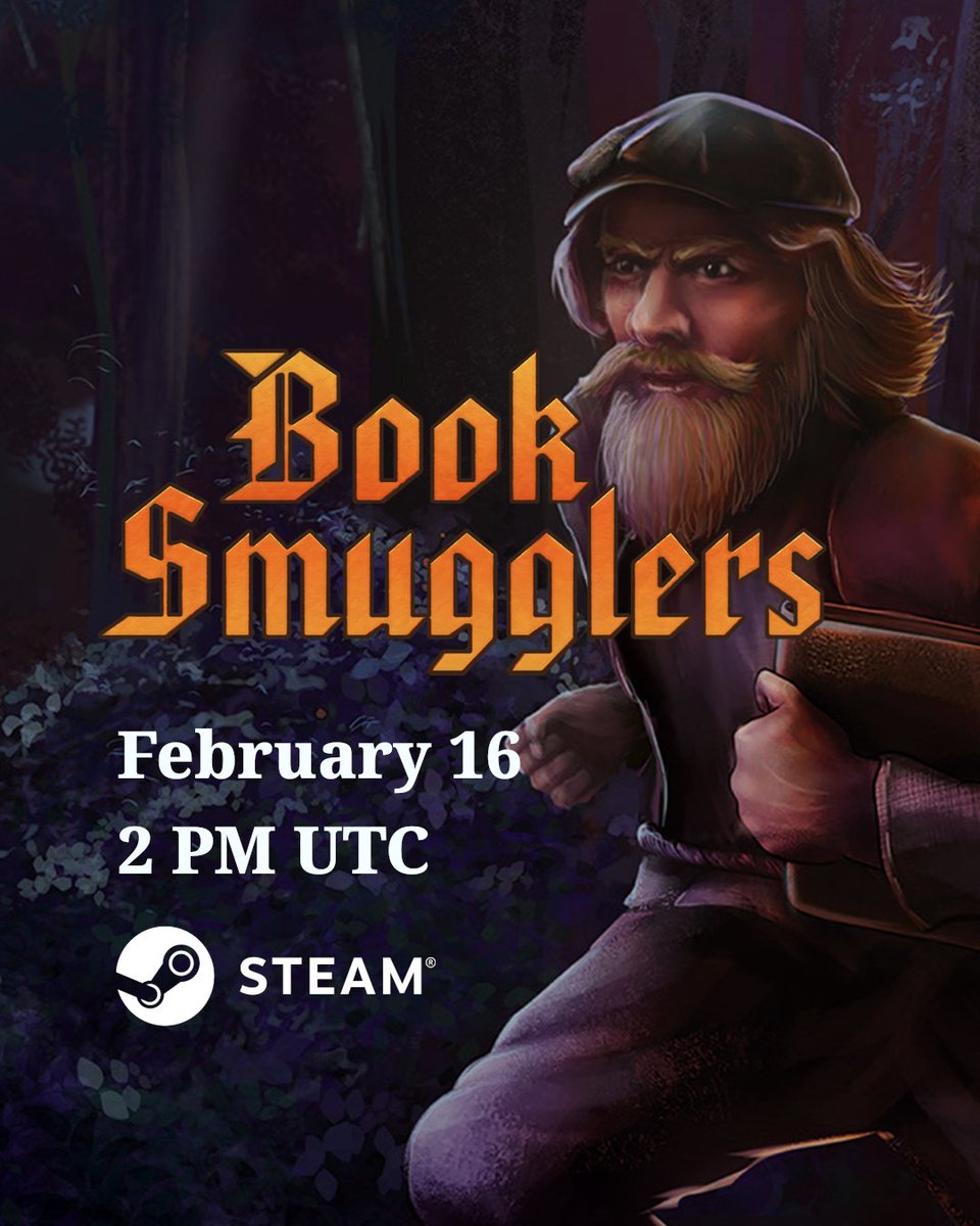 FluxoGames tweet media