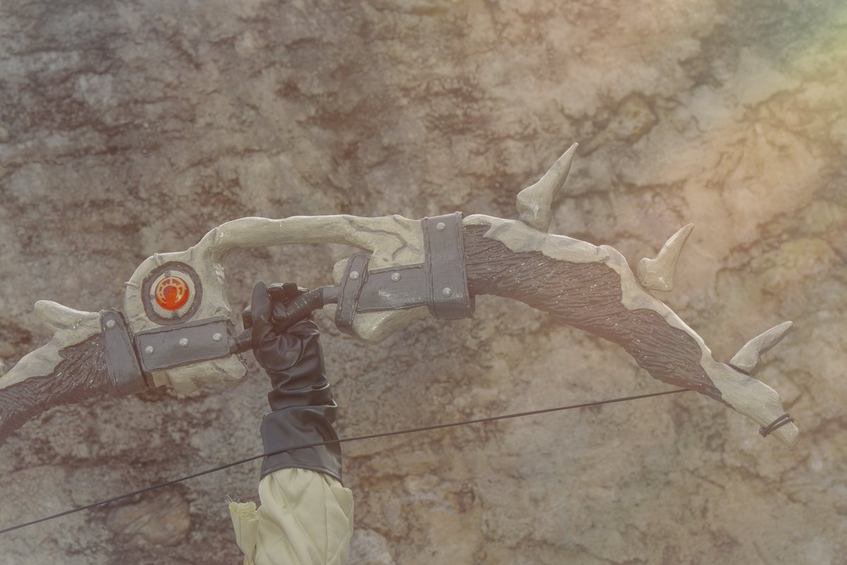 【cosplay】
ファイアーエムブレム風花雪月
 Fire Emblem: Three Houses.
金鹿の学級 goldendeer

「死に損ないの解放王をぶっ倒して、嘘だらけの歴史にケリをつけてやろう」

📷️ Rinoさん <a href="/rino_camera/">Kanbe Rino📸</a>
retouch&amp;クロード:天嘉さん<a href="/okitanakasouki/">天嘉(てんか)</a>
#fireemblemcosplay 
#天下の愉快な金鹿あわせ