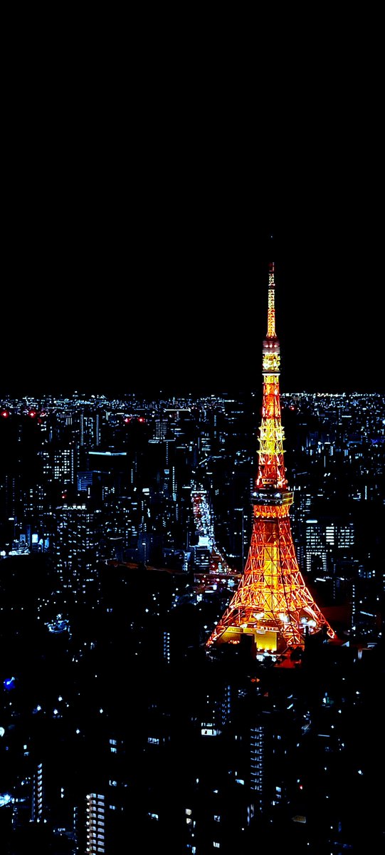 #パトレイバー写真部
