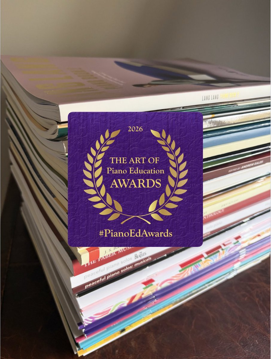 EVC Music tweet media