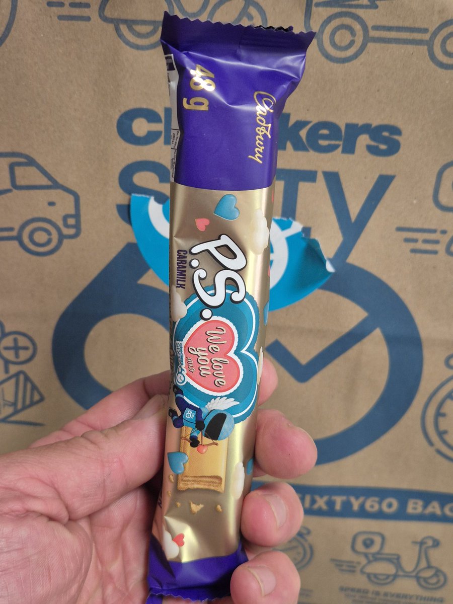 vuurtoring tweet media